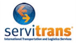 Servitrans Del Peru S a C