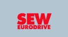 Sew Eurodrive
