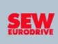Sew Del Peru Motores Reductores Sac