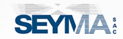 Seyma Sac