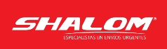 Shalom Empresarial Sac