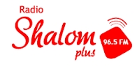 Radio Y Television Shalom Plus