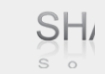 Sharp Erp Solutions