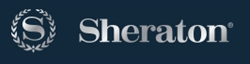 Hotel Sheraton