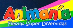 Animania