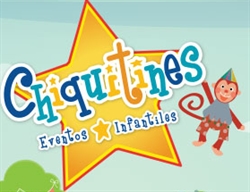Chiquitines