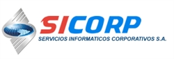 Servicios Informaticos Corporativos S a