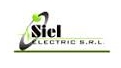 Siel Electric Srl