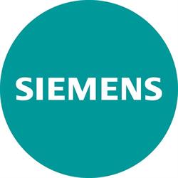 Siemens Perú