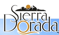 Hotel Restaurant Sierra Dorada S.R.L.