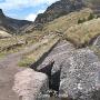 CANAL DE CUMBEMAYO