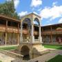 POLLOC - CAJAMARCA