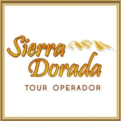 Sierra Dorada Viajes y Turismo