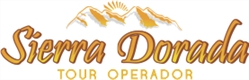 Sierra Verde Perú Tour Operador SAC