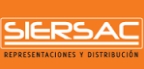 Siersac