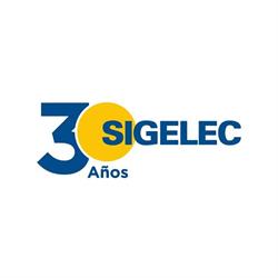 Sigelec