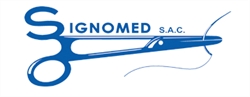Signomed S.a.c.