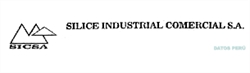 Silice Industrial Comercial S.a.