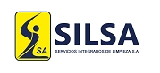 Silsa
