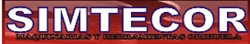 Simtecor S.R.L.Tda