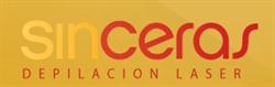 Sinceras