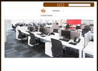 Acondicionamiento Integral Sisofi S.A.