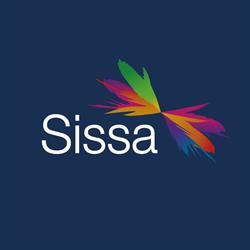 SISSA Perú