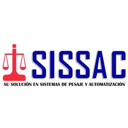 Scale International Service SAC