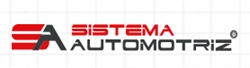 Sistema Automotriz S.A.C.