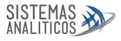 Sistemas Analiticos