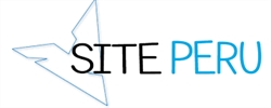 Site Peru S.A.C