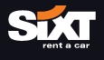 Alkila S.a.c.