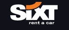 Sixt Rent A Car