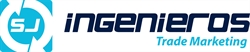 Sj Ingenieros Trade Marketing
