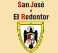 Organizacion Educativa Privada San Jose y El Redentor S a C-o e P Sjr S a C