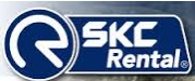 Skc Rental
