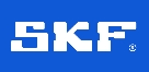 SKF Perú Almacén