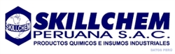 Skillchem Peruana S.a.c.