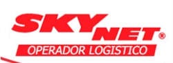 Sky Net