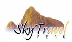 Sky Travel Peru Sac