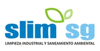Emp de Saneamiento Ambiental Slim Sg S.a