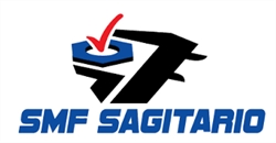 Smf Sagitario Sac