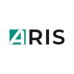 Aris Industrial S.a.