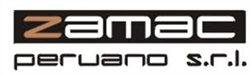 Zamac Peruano S.r.l.