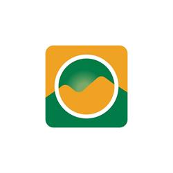 Sociedad Nacional De Mineria Petroleo Y Energia