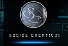 Socios Creativos.Com