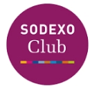Sodexo Soluciones De Motivacion