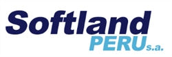 Softland Peru S a