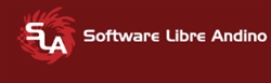 Software Libre Andino