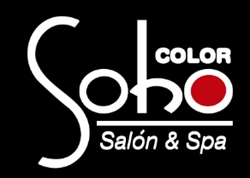 Soho Color - Magdalena